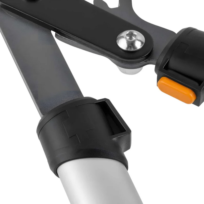 Сучкорез контактный Startul Metsa ST6495-02 75 см  в Иваново