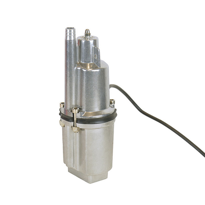 Насос вибрационный погружной Союз НГС-97128В-25 3188₽