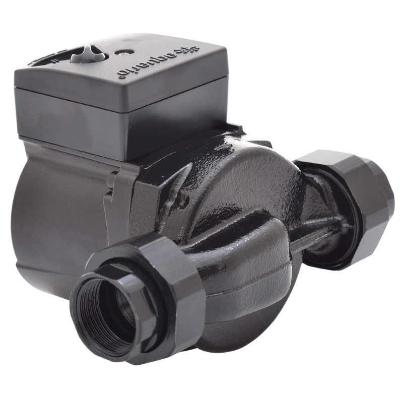 Насос циркуляционный Aquario AC 256-130 5256 в Угличе