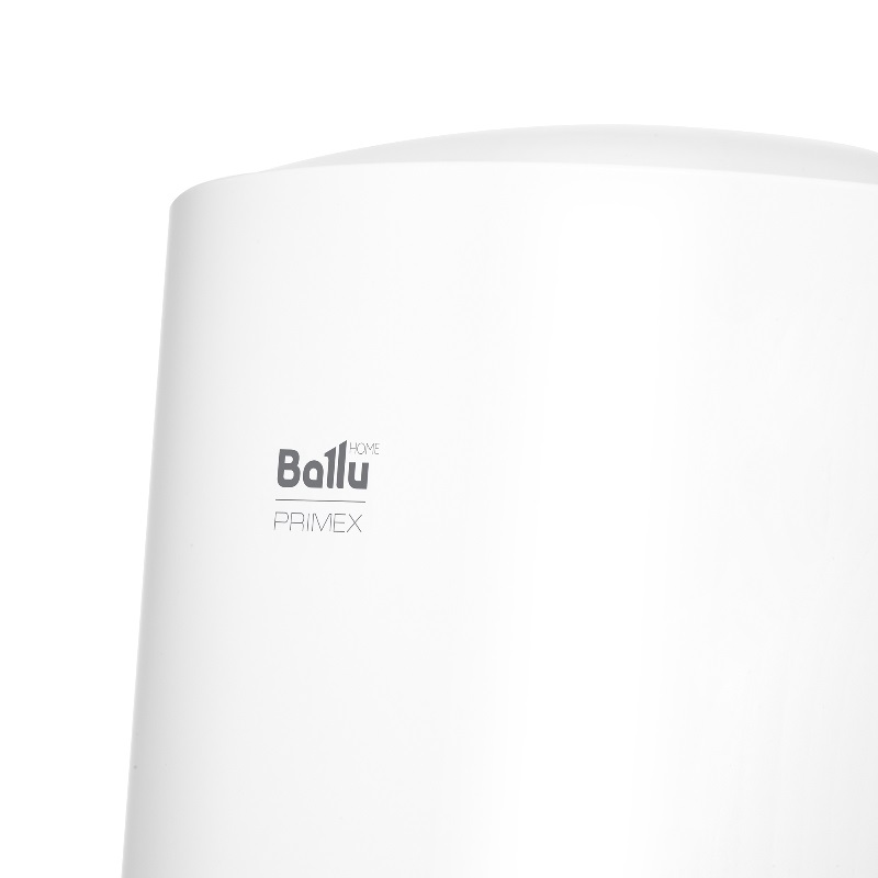 Водонагреватель Ballu BWH/S 80 Primex НС-1121587 в Твери