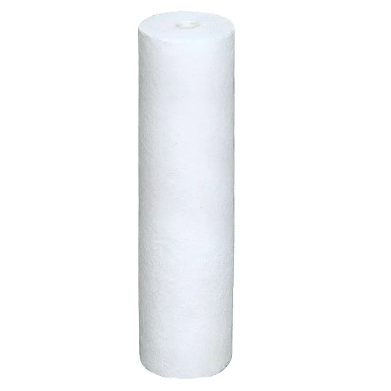 Элемент фильтрующий EcoFilter ЭФГ 63250 SL 10 для хв 50мкм 76₽