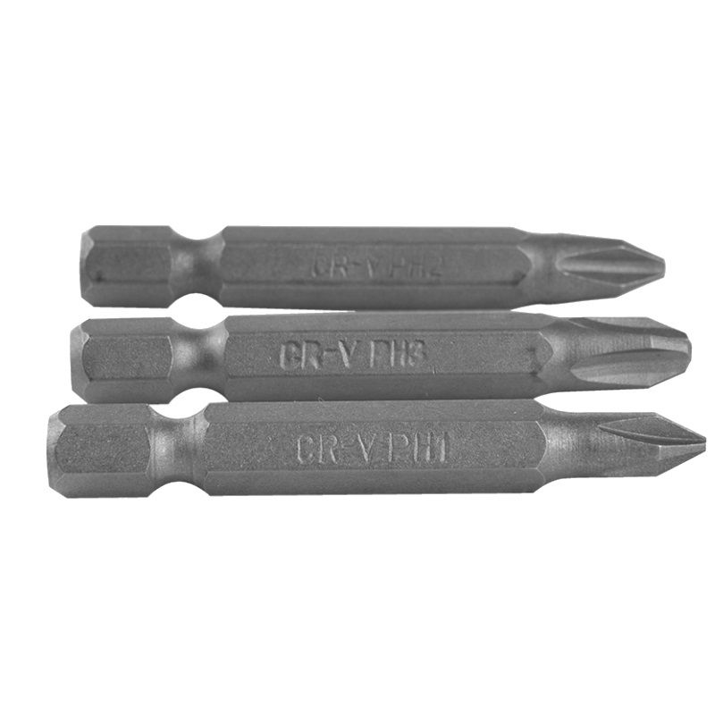 Набор бит Sturm 1041-01-SS3, 10 шт.