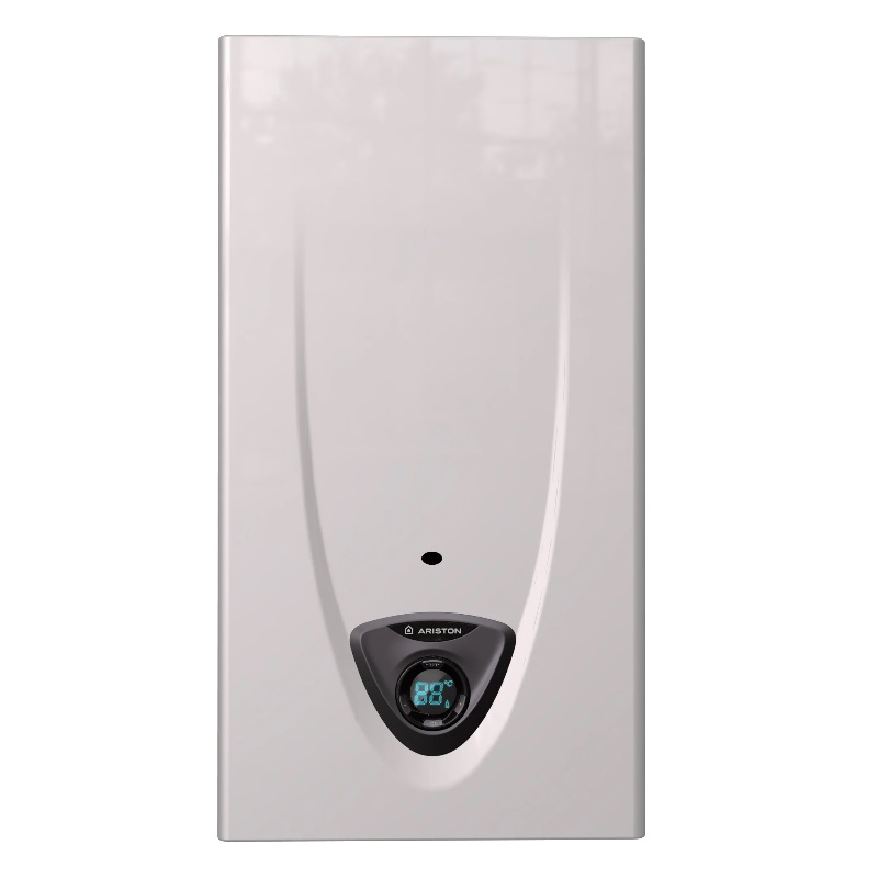Газовая колонка Ariston FAST EVO 11C