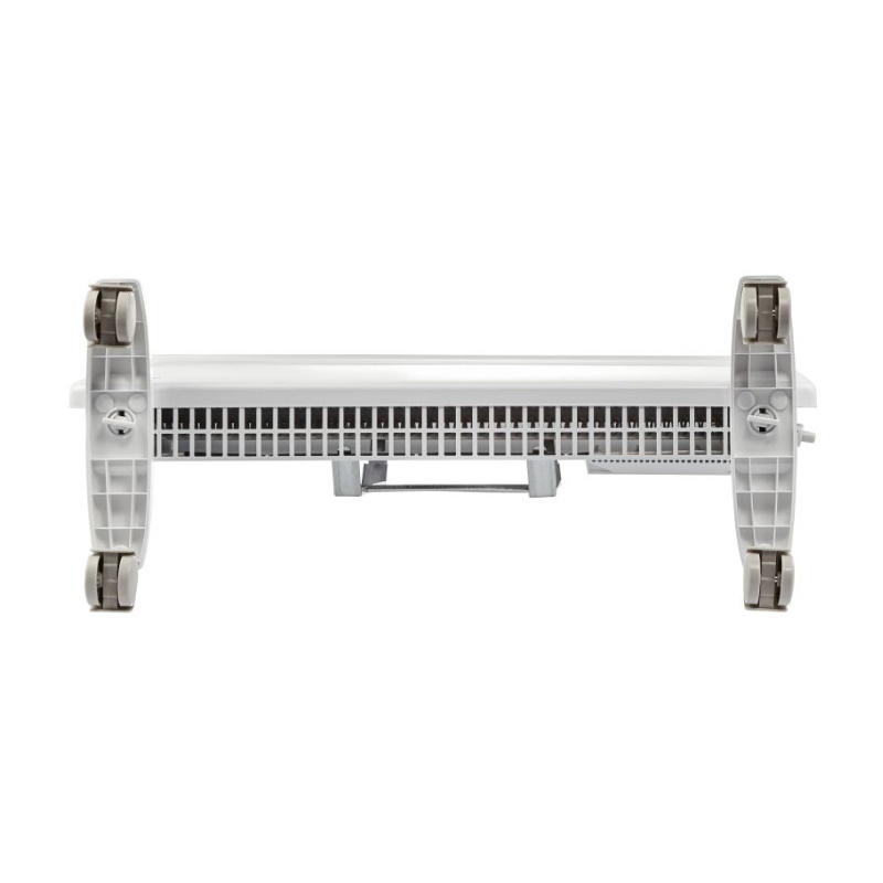 Конвектор электрический Electrolux ECH/AS-1500 MR НС-1120234 в Вологде