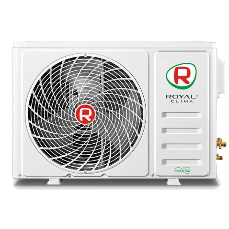 Инверторная сплит-система Royal Clima RCI-AR28HN НС-1600336 в Муроме