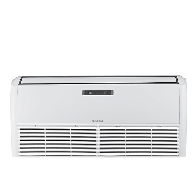 Комплект сплит-системы Royal Thermo Forte Integro RTFU-48LAKHN1 НС-1598279, напольно-потолочного типа во Владимире