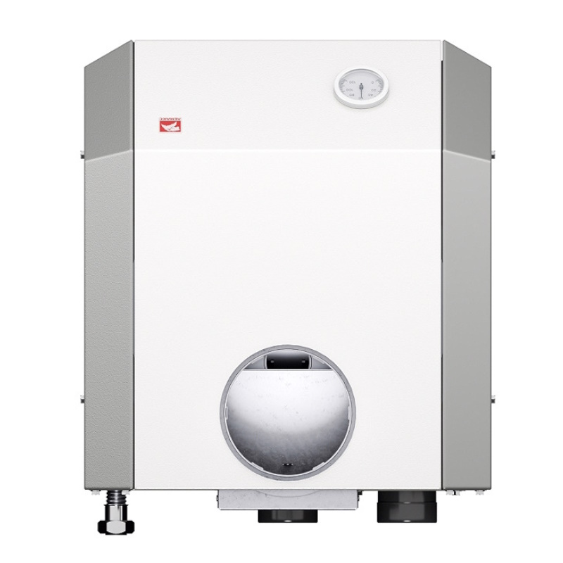 Котел отопительный водогрейный Лемакс Премиум 7,5 УТ000004044