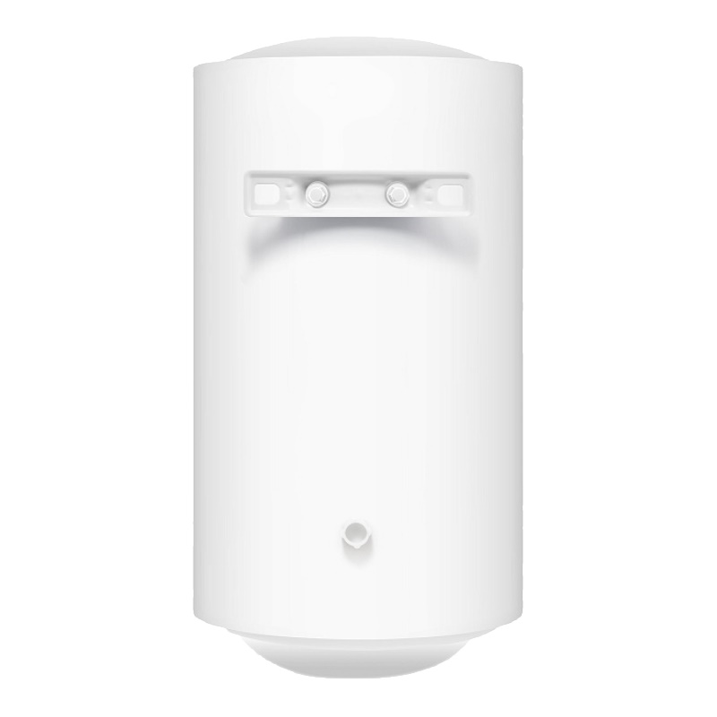 Водонагреватель Royal Thermo RWH 50 DRYver, НС-1588127 в Вологде