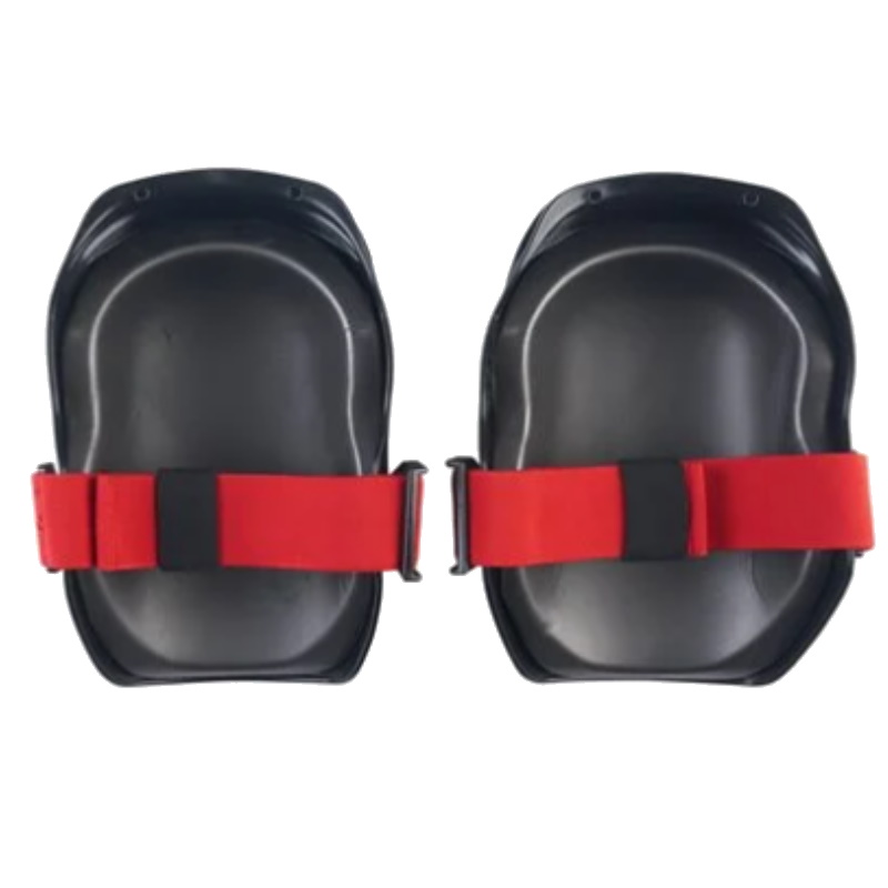 Наколенники защитные Milwaukee Flexible 4932478136 в Муроме