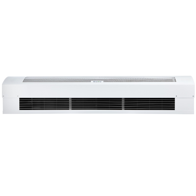 Завеса тепловая Ballu BHC-H15W30-PS НС-1508041, пульт BRC-D2 в Иваново