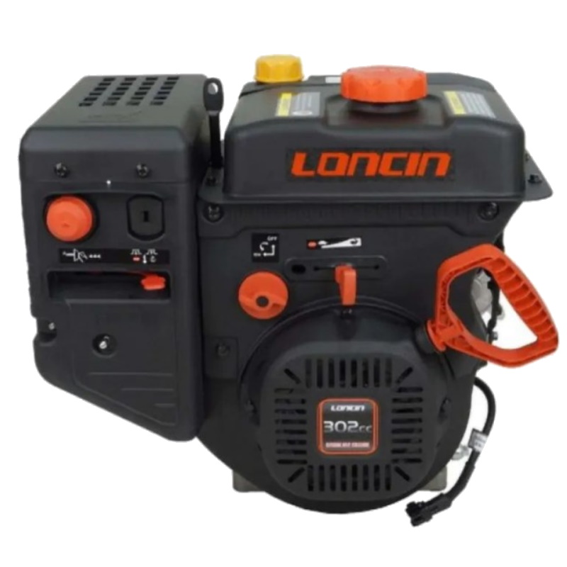 Двигатель Мобил К ПРО LC180FDS MBK0025883 в Твери