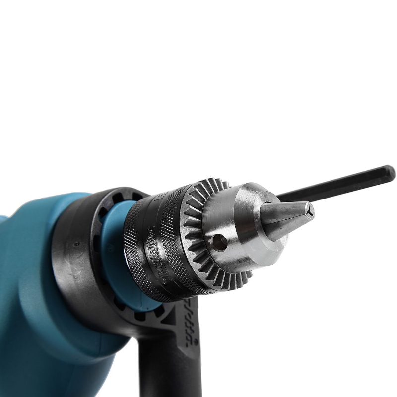 Дрель ударная Makita HP1620, 650 Вт в Череповце