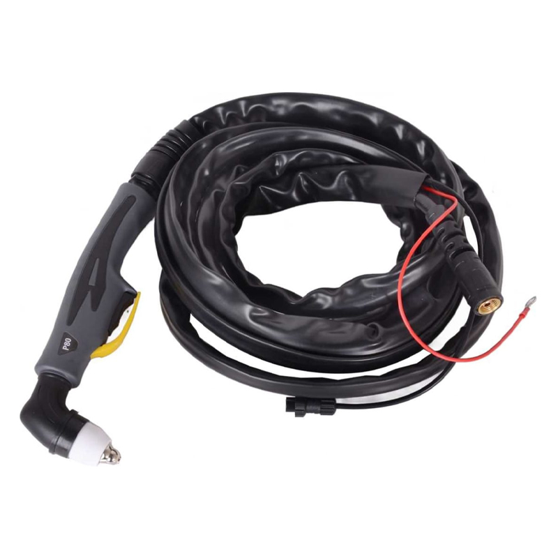 Инверторный плазменный резак Ресанта ИПР-70 65177