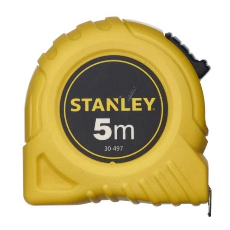 Рулетка Stanley 0-30-497 (5 м, 19 мм) во Владимире