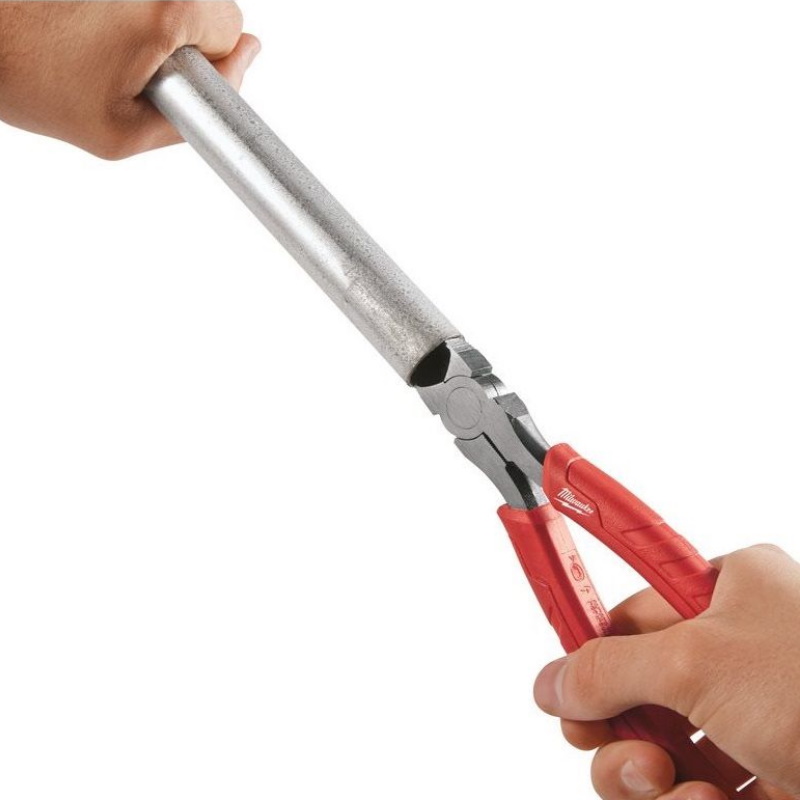 Кусачки Milwaukee 48226107, 180мм