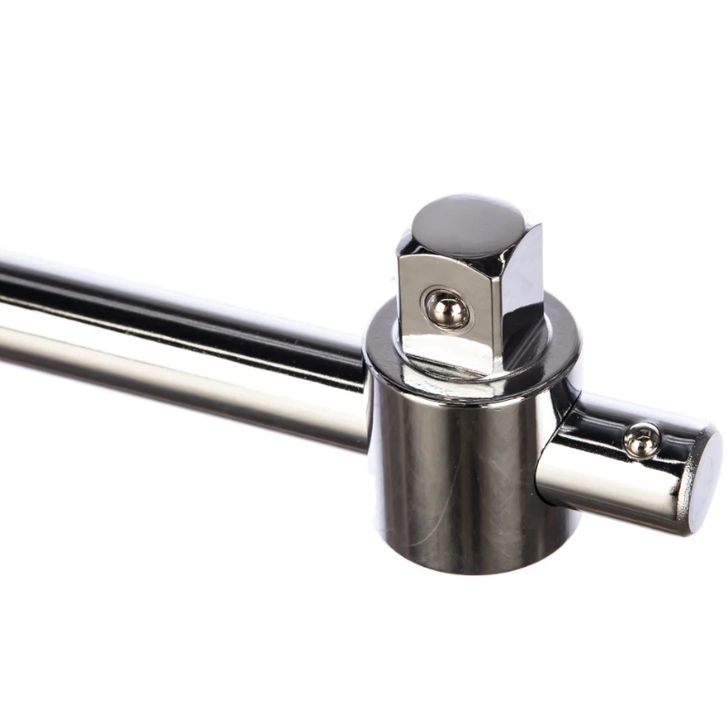 Вороток Т-образный Jonnesway S23H6500 3/4DR