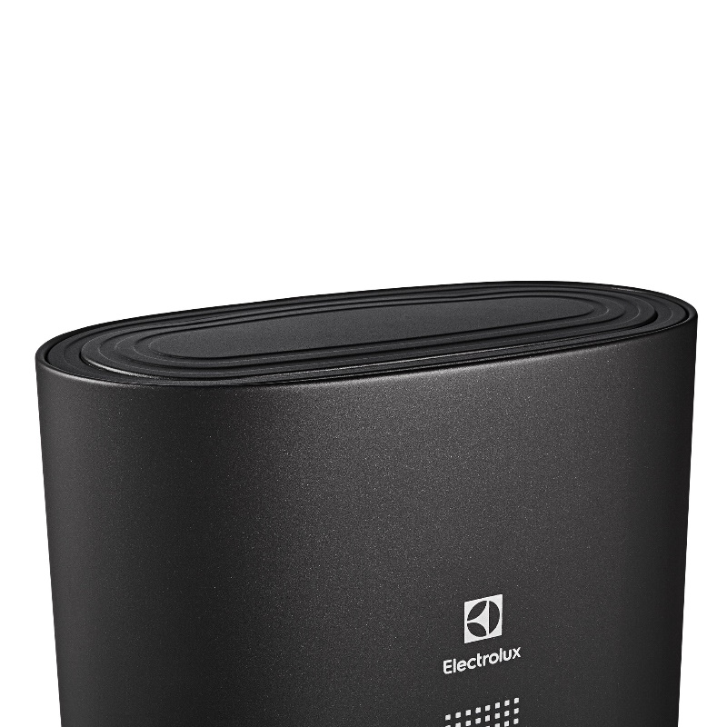 Водонагреватель Electrolux EWH 100 Gladius 20 Grafit НС-1439702