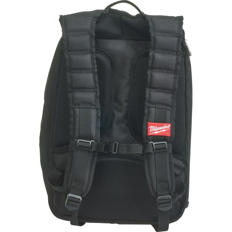 Рюкзак универсальный Milwaukee 4932464252