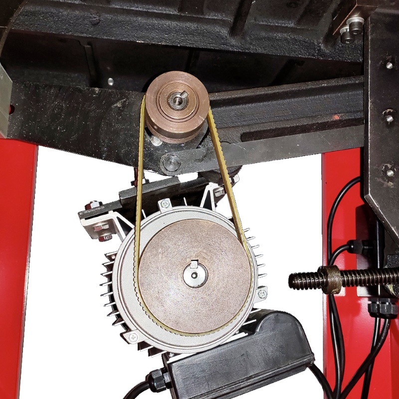 Круглопильный станок JIB MJ10-1600, 230B  в Иваново