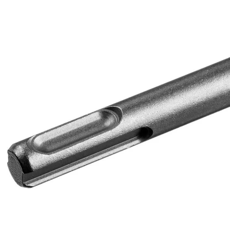 Зубило плоское усиленное Berger BG1908, SDS+, 20-250 мм в Туле