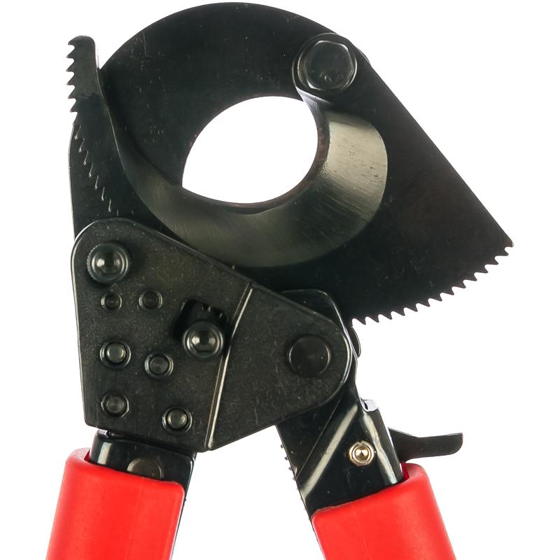 Секторные ножницы КВТ НС-32у 64704