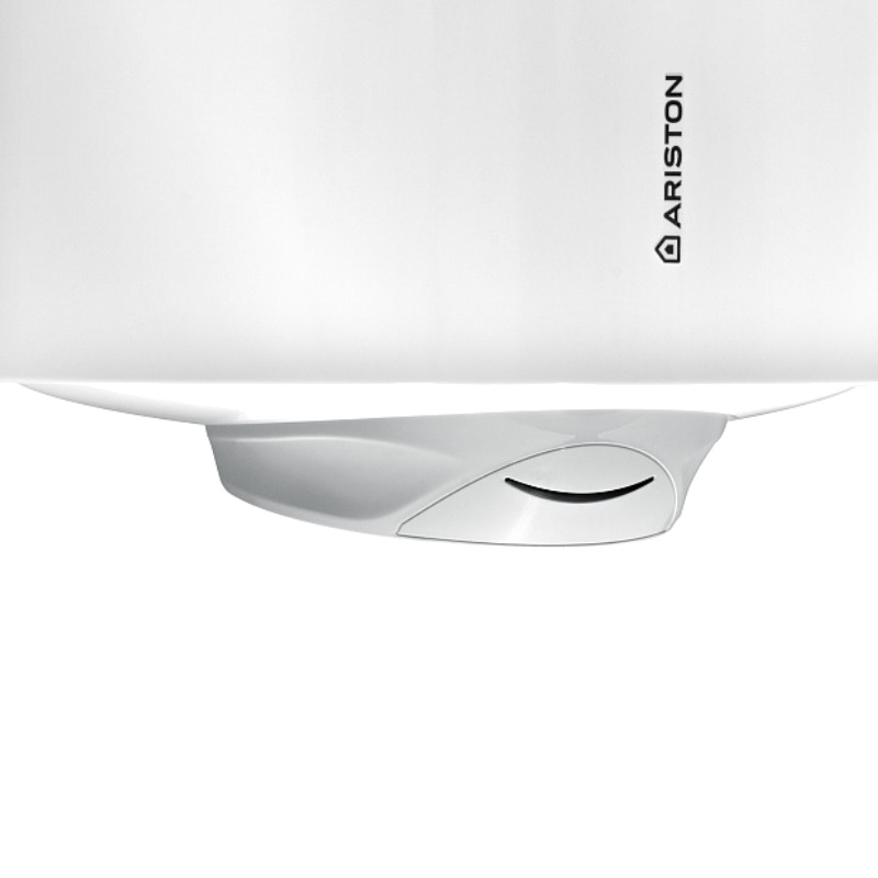 Водонагреватель Ariston ABS PRO R 50 V в Переславле