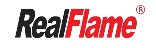 RealFlame