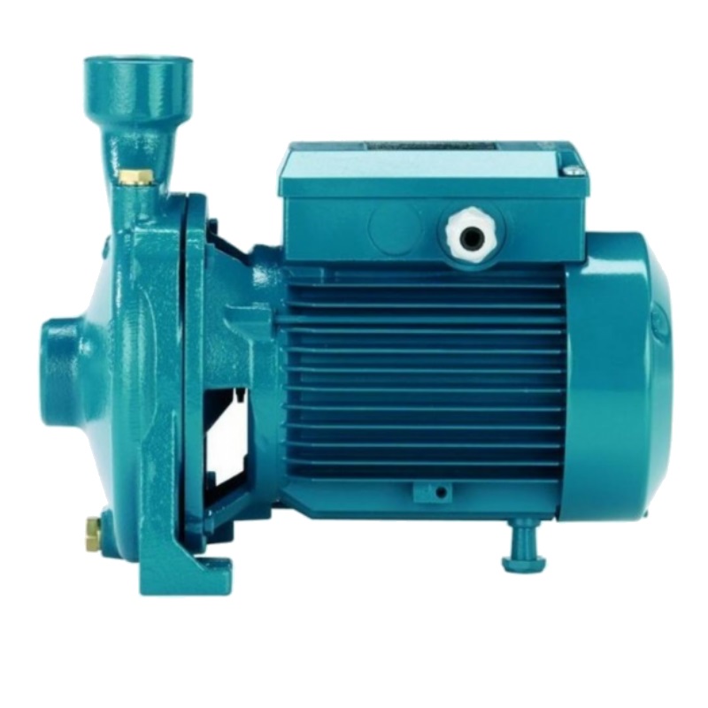 Насос моноблочный резьбовой Calpeda NM 2/B 230/400/50 Hz в Иваново
