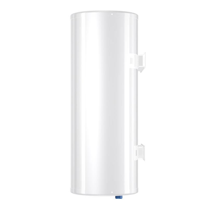 Электрический водонагреватель Thermex Dion 30 V ЭдЭБ03623 в Твери