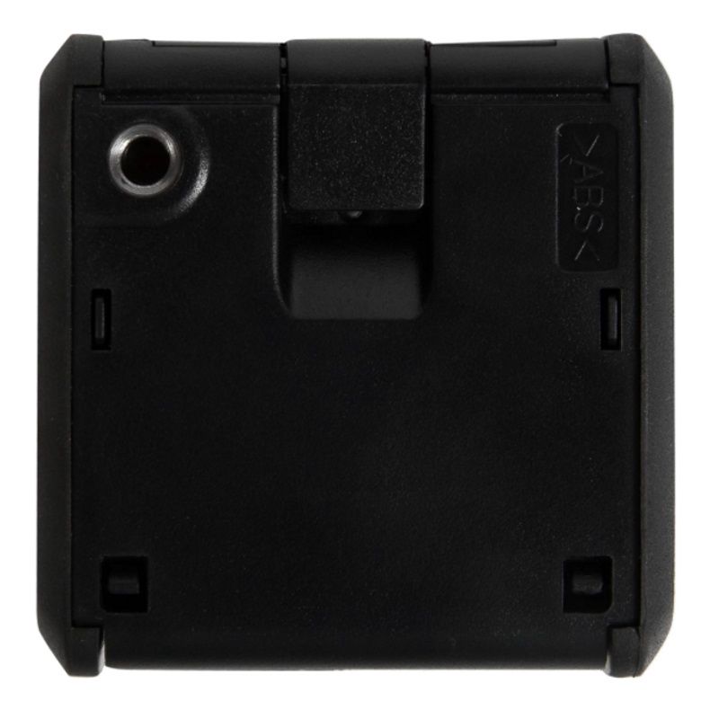 Лазерный нивелир Bosch Quigo Green 0.603.663.C01 в Кинешме