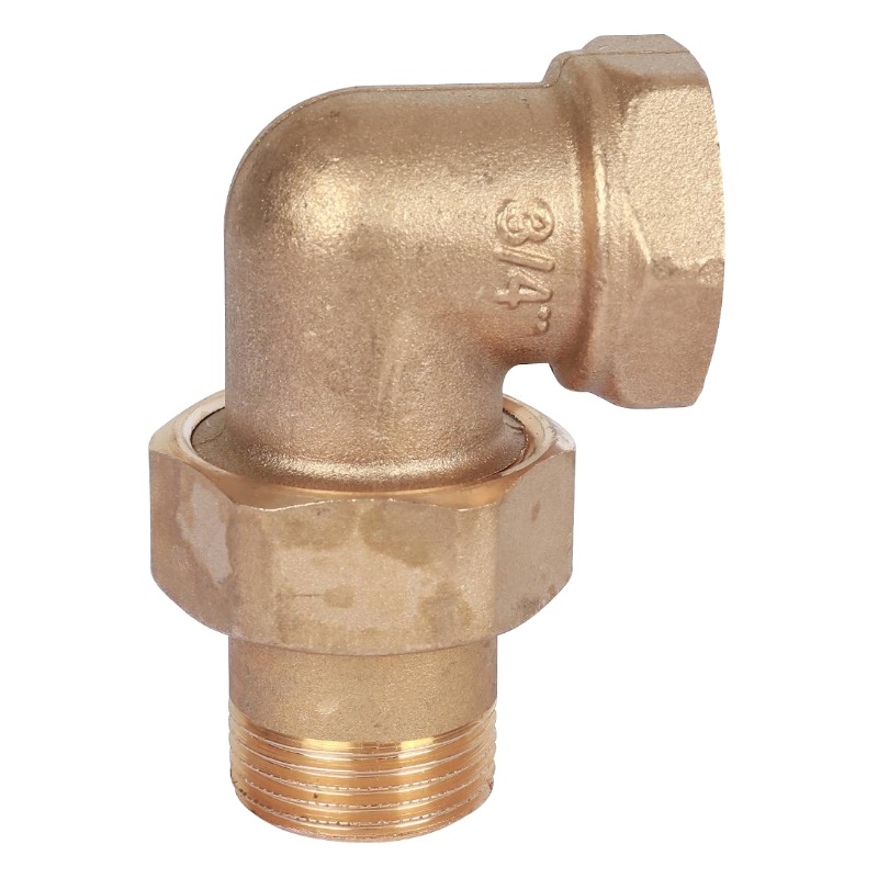 Американка угловая Stout SFT-0058-000034 ВН, 3/4" в Угличе
