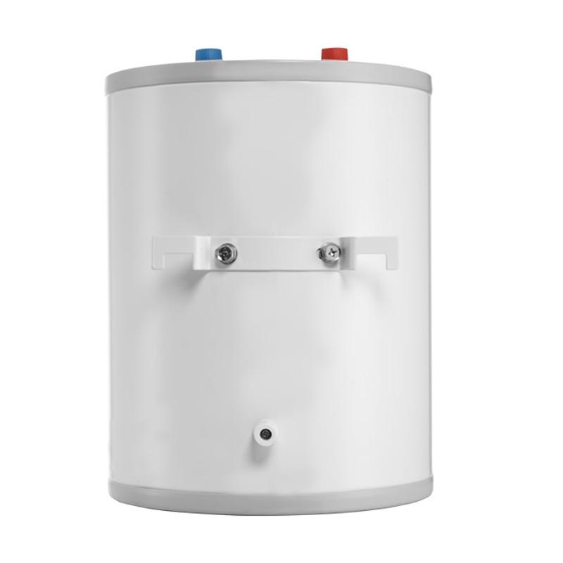 Накопительный водонагреватель Electrolux EWH 15 Genie ECO O в Костроме
