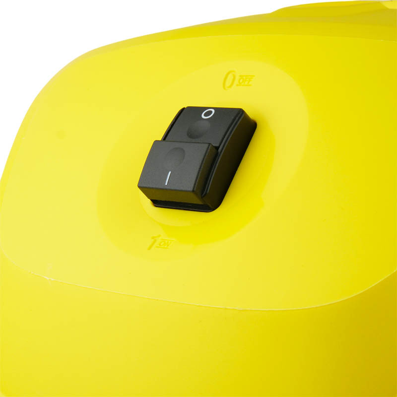 Строительный пылесос Karcher WD 3 Premium 1.629-863 в Туле