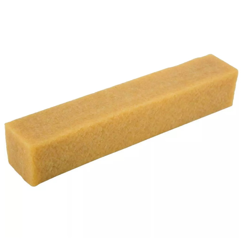 Карандаш для очистки шлифовальной бумаги Jet 60-0505 220х38х38 мм 1710₽