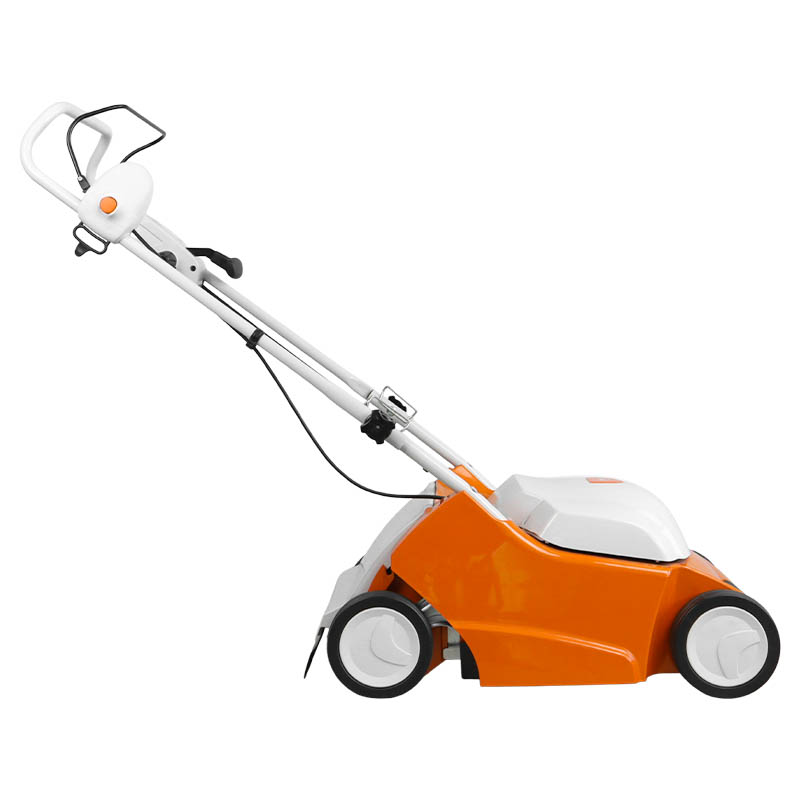 Аэратор газона Stihl RLE 540.0 62900115610 в Костроме