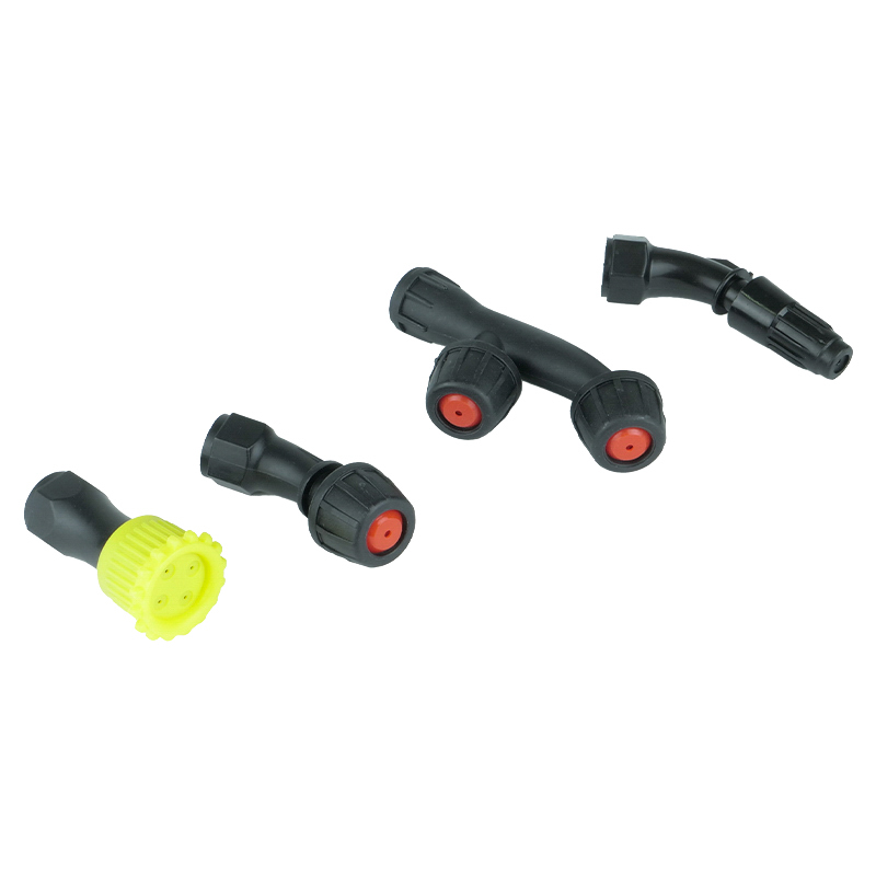 Ранцевый опрыскиватель Greenworks G40BPS 5300007, 40В, без АКБ и ЗУ