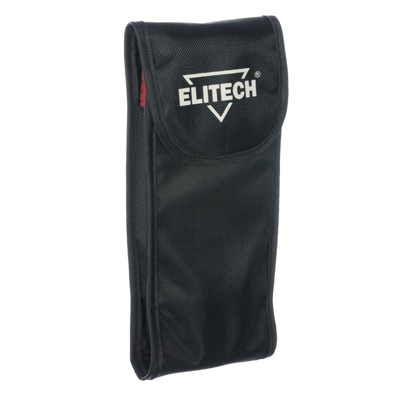 Детектор металла Elitech Д 100 182091