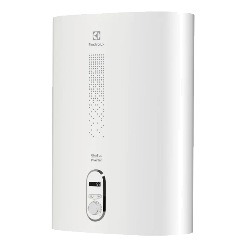 Водонагреватель Electrolux EWH 30 Gladius Inverter НС-1595166 в Иваново