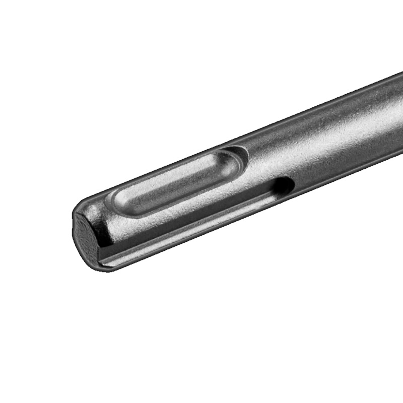 Бур по бетону и кирпичу Berger BG1875, SDS+, 18х310х260 мм