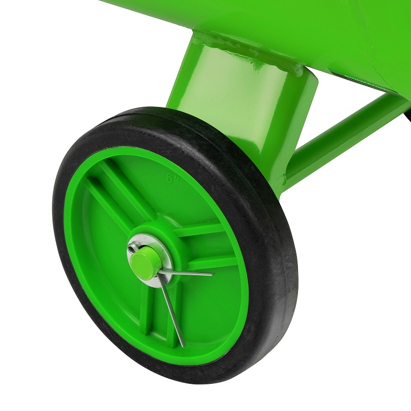 Компрессор безмасляный Сибртех МБ 2250100 58008 малошумный 2250 Вт 100л 400 лмин