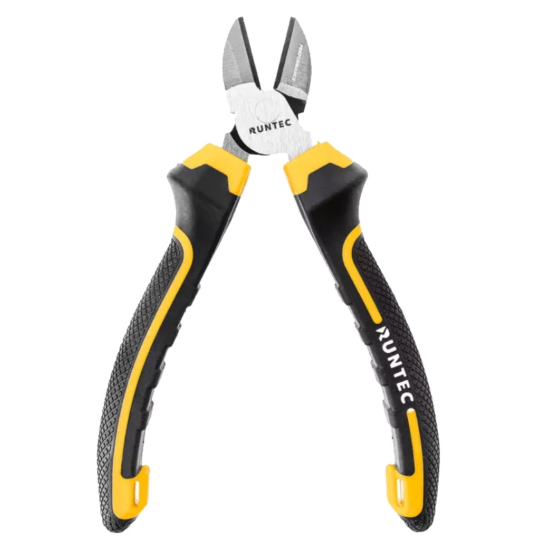 Бокорезы Runtec RT-PLR04160, 160 мм в Александрове