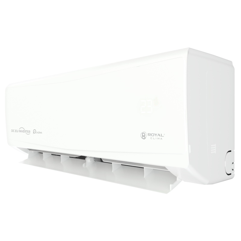 Инверторная сплит-система Royal Clima Grida DC EU Inverter RCI-GR22HN, комплект в Вологде