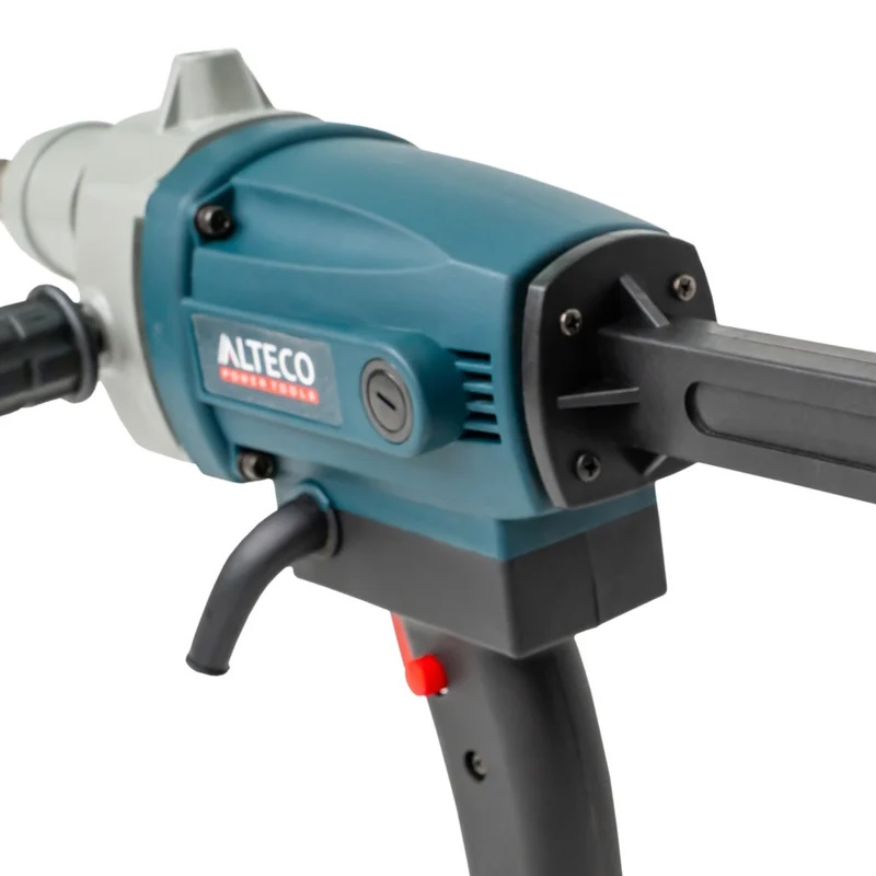 Дрель алмазного бурения Alteco DD 1409 Professional 15281 в Иваново