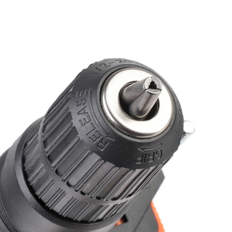 Перфоратор Patriot RH 263Q  в кейсе, с защитной муфтой в Иваново