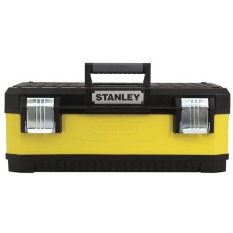 Ящик для инструментов Stanley 195613, 23" в Иваново