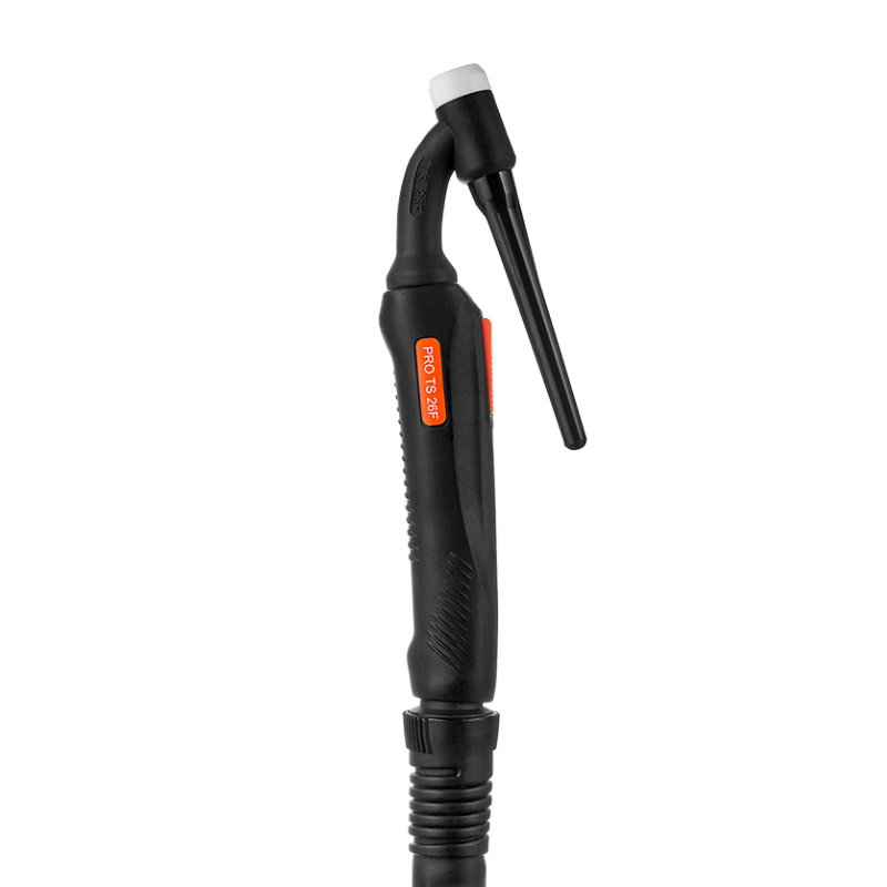 Горелка Сварог PRO TS 26FLEX IOR6906-SV001 00000098700, М12×1, 4м  в Кинешме