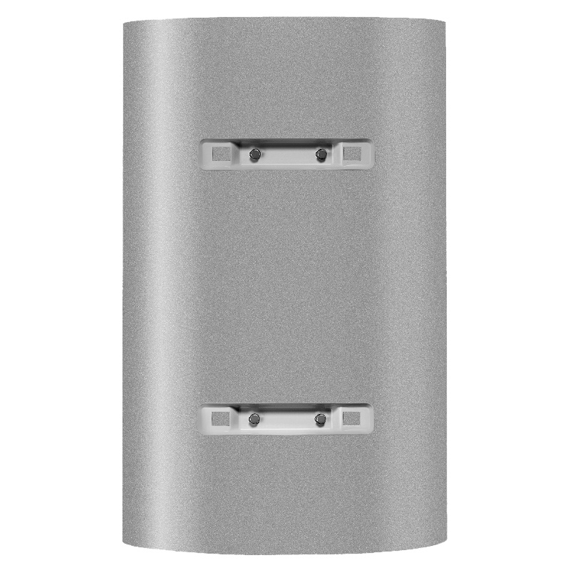 Водонагреватель Electrolux EWH 80 Centurio IQ 3.0 Silver НС-1449186 во Владимире