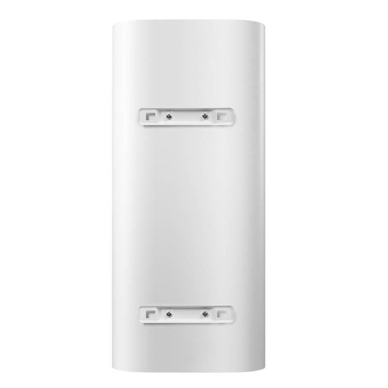 Водонагреватель Royal Thermo RWH 50 Major Inverter, нерж. в Переславле