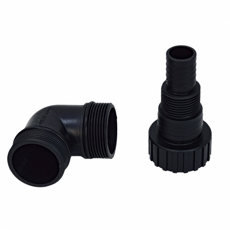 Насос дренажный погружной Brait ND-550D 23.01.145.077, 175л/м, 550Вт, до 35 мм, макс. напор 7м в Туле