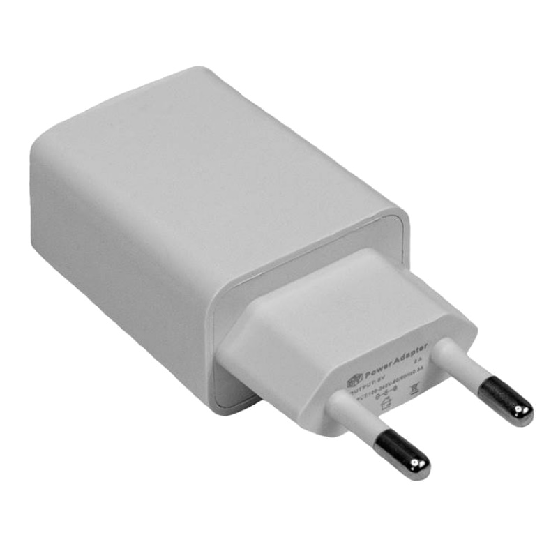 Зарядное устройство Мегеон 77901K9 к0000038974, с кабелем USB type C  в Рыбинске